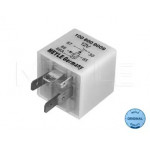 Реле, паливний насос (Вир-во MEYLE) 