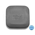 Кришкa масляної горловини (вир-во MEYLE) 