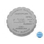 Кришка радiатора (вир-во MEYLE) 