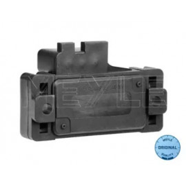 Датчик (Вир-во MEYLE)