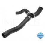 Шланг радиатора  (вир-во MEYLE) 