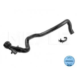 Шланг радиатора  (вир-во MEYLE)