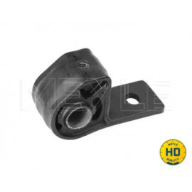 Сайлентблок, важіль (Вир-во MEYLE)