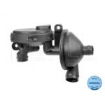 Клапан вентиляції картера (Вир-во MEYLE) 