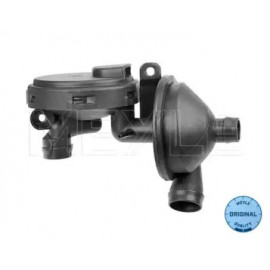 Клапан вентиляции картера (Пр-во MEYLE)