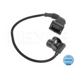 Датчик, положення распредвала (Вир-во MEYLE) 