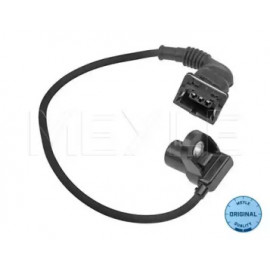 Датчик, положення распредвала (Вир-во MEYLE)