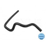 Патрубoк водяного охолодження  BMW (вир-во MEYLE) 