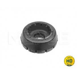 Опора аморт. VAG передн. без підш. посилений. (вир-во Meyle)