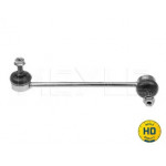 Тяга стабілізатора BMW 5 (E39) перед .мост справа (Вир-во MEYLE)  Тяга стабілізатора BMW 5 (E39) перед .мост справа (Вир-во MEYLE)