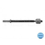 Тяга рульова MERCEDES VIANO, VITO 03- перед. міст (Вир-во MEYLE) 