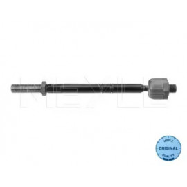 Тяга рульова MERCEDES VIANO, VITO 03- перед. міст (Вир-во MEYLE)