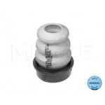 Відбійник амортизатора VAG передн. (вир-во Meyle) 