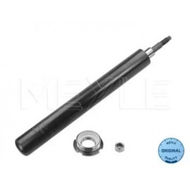 Амортизатор підв. OPEL ASCONA передн. (вир-во Meyle)