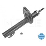 Амортизатор підв. SKODA FELICIA передн. (вир-во Meyle)  Амортизатор підв. SKODA FELICIA передн. (вир-во Meyle)