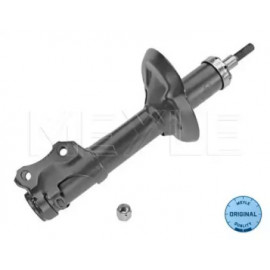 Амортизатор підв. VAG передн. (вир-во Meyle)