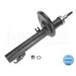 Амортизатор підв. SKODA FELICIA передн. (вир-во Meyle)  Амортизатор підв. SKODA FELICIA передн. (вир-во Meyle)