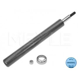 Амортизатор підв. AUDI 80, VW Passat передн. (вир-во Meyle)