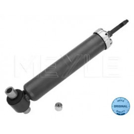 Амортизатор підв. VW Transporter III (05/79-07/92) передн. (вир-во Meyle)