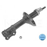 Амортизатор підв. Seat, VW передн. (вир-во Meyle)  Амортизатор підв. Seat, VW передн. (вир-во Meyle)