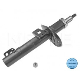 Амортизатор подв. VAG передн. (пр-во Meyle)