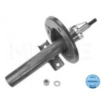 Амортизатор підв. FORD GALAXY, VW Sharan передн. (вир-во Meyle) 