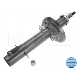 Амортизатор підв. VAG передн. (вир-во Meyle)