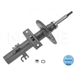 Амортизатор підв. VW Transporter V,VI передн. (вир-во Meyle)