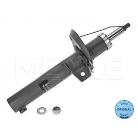 Амортизатор підв. VAG передн. (вир-во Meyle)