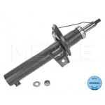 Амортизатор підв. VAG передн. (вир-во Meyle)  Амортизатор підв. VAG передн. (вир-во Meyle)