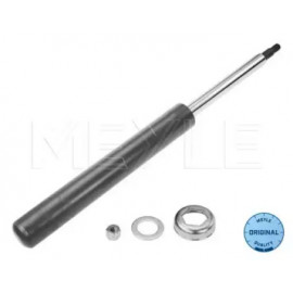 Амортизатор підв. Audi 100, 200, A6, V8 передн. (вир-во Meyle)