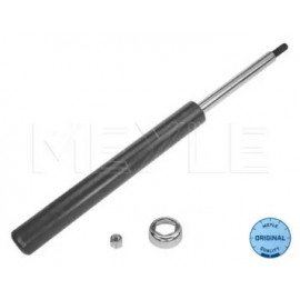 Амортизатор підв. AUDI 80 передн. (вир-во Meyle)