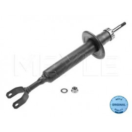 Амортизатор підв. VAG передн. (вир-во Meyle)  Амортизатор підв. VAG передн. (вир-во Meyle)