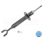 Амортизатор підв. VAG передн. Excel-G (вир-во Meyle)  Амортизатор підв. VAG передн. Excel-G (вир-во Meyle)