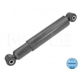 Амортизатор подв. VW Transporter III (05/79-07/92) задн. (пр-во Meyle)