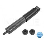 Амортизатор підв. VW Transporter IV (07/90-04/03) задн. (вир-во Meyle) 