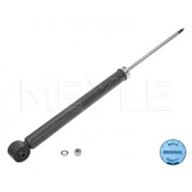 Амортизатор підв. VAG задн. (вир-во Meyle)