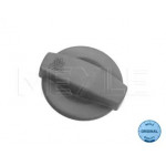 Крышка радиатора охлаждения AUDI (Пр-во MEYLE) 