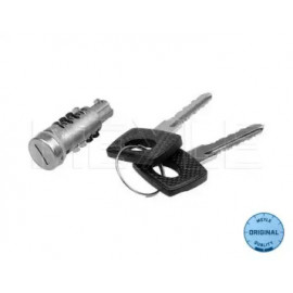 Циліндр замка (вир-во MEYLE)