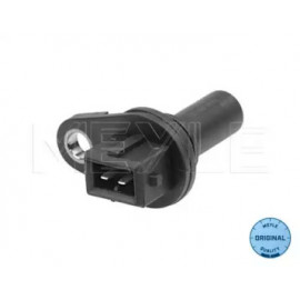 Датчик (Вир-во MEYLE)