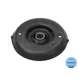 Опора аморт. CITROEN, PEUGEOT передн. (вир-во Meyle)