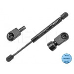 Амортизатор багажника (вир-во MEYLE) 