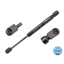 Амортизатор багажника (вир-во MEYLE)