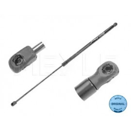 Амортизатор (вир-во MEYLE)