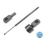 Амортизатор (вир-во MEYLE) 