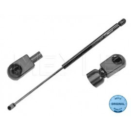 Амортизатор (вир-во MEYLE)