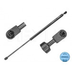 Амортизатор (вир-во MEYLE) 