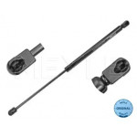 Амортизатор (вир-во MEYLE) 