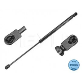 Амортизатор (вир-во MEYLE)