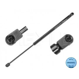 Амортизатор капота (вир-во MEYLE)